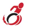 Championscommunityfoundation.org Favicon