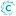 Championsforchildrenhr.org Favicon