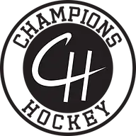 Championshockey.ca Favicon