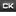 Championskof2002.com Favicon