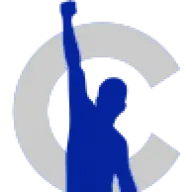 Championsportal.net Favicon