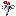Championstc.com Favicon