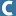 Champlaincanada.com Favicon