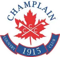 Champlaincountryclub.com Favicon