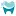 Champlaindentalnorthbay.ca Favicon