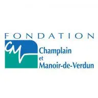 Champlainmanoir.org Favicon