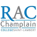 Champlainrac.com Logo