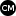 Champmarket.com Favicon