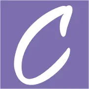 Champterroir.fr Favicon