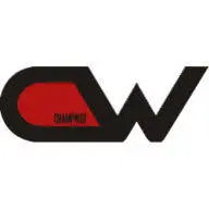 Champweb.net Logo
