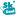 Chamskideal.com Favicon
