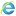 Chamsoft.kr Favicon