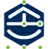 Chamsongil.com Favicon
