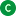 Chamsplc.com Logo