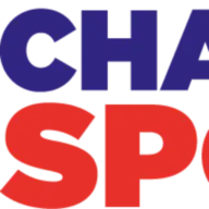 Chamsport.com Logo