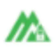 ChamStore.com Favicon