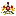 Chamundeshwaritemple.in Favicon