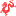 Chan-LI.ru Favicon