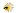 Chanakhyatech.in Favicon