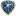 Chananda.org Favicon