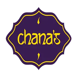 Chanas.lk Favicon