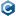 Chanaturaldavida.com Logo