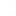 Chance3D.com Favicon