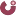 Chancelab.jp Logo