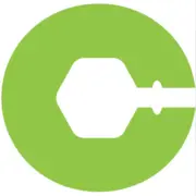 Chancerygate.com Favicon