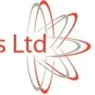 Chancerymortgage.co.uk Favicon