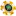 Chancesgames.com Favicon
