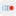 Chancho.tv Favicon