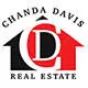 Chandadavisrealestate.com Favicon