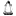 Chandakawildlife.in Favicon