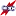 Chandanelectric.in Favicon