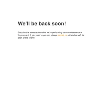 Chandelierwarehouse.com(Shop Lighting) Screenshot