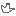 Chandigarhbycycle.com Favicon