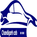 Chandigarhcab.in Favicon