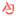 Chandigarhescortscallgirls.com Favicon