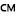 Chandip.com Favicon