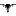 Chandlercadillac.com Favicon