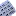 Chandlerdba.com Favicon