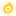 Chandlergreene.com Favicon