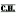 Chandlerhardwoods.com Favicon