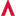 Chandlermacleod.com Favicon