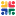 Chandnichalk.com Favicon
