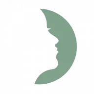 Chandogi.com Favicon