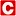 Chandos-Records.com Favicon