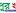 Chandpurkhabar.com Favicon