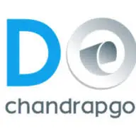 Chandrapgoinem.com Favicon